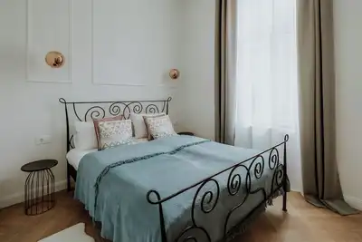 LAVilla Osijek