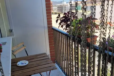Image de Lovely 4 bed apartment Port de Sagunt