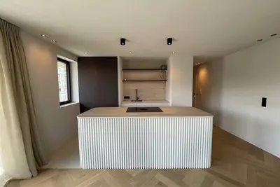 Image de Apartment Monet - Lux Living