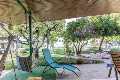 Image de Casa Vacanze Guardea