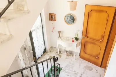 Image de Casa Adele