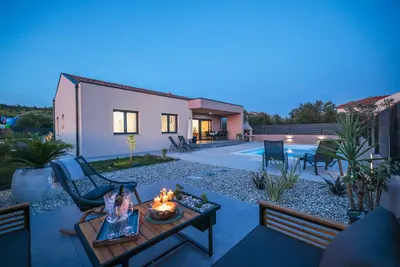Image de Villa Mindula