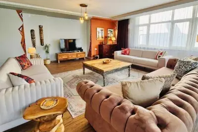 Image de Kaira Homes Rentals and Accomodations