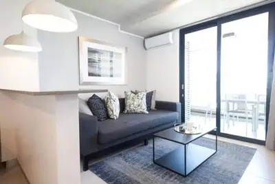 Image de Lux Holiday Apartment Sibaya W207