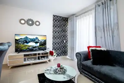 Image de Gorgeous 503 The Millennial with Inverter