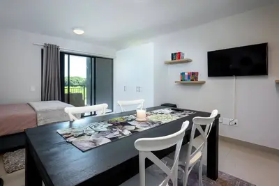 Image de Cute and Cosy Studio Millennial 520