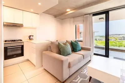 Image de Superb East 311 at Coral Point