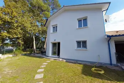 Image de Villa Bienvenue