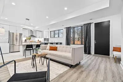 Image de RentX|Suite Dreams - Downtown/Parking/Wi-Fi/2Bed