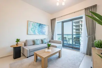 Image de 809, Orchid Residence