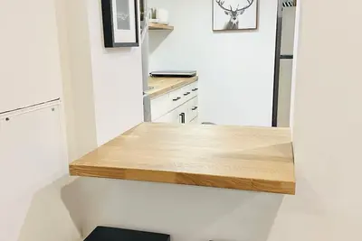 Image de Auburn suite*Close to Mountains*South Health Hospital*Fish Creek Park*Shopping