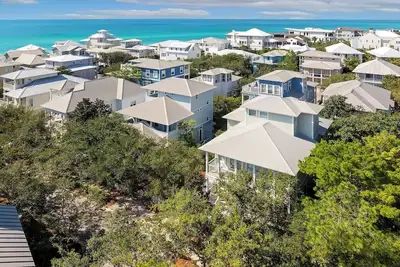 Image de Sea La Vie - 30a! Summers Edge in Seagrove Beach, Heated Community Pool!