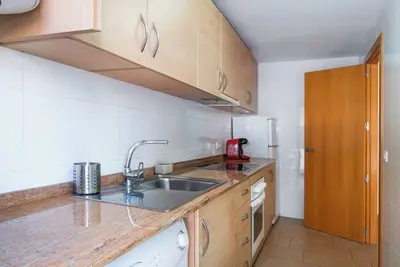 Image de Edifico Tramontana