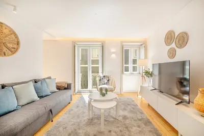 Image de GuestReady - Condessa Peony