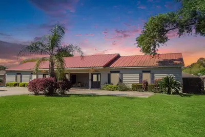 Image de Executive Custom built home in Lake Charles