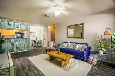 Image de Sandia Escape