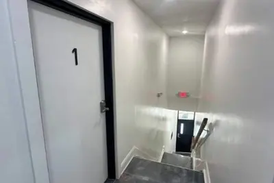 Image de Prime Otr+Queen Bed+Parking Unit 1