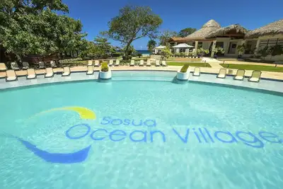Image de Apartment Sosua
