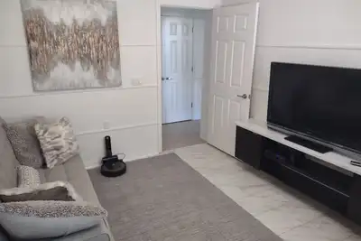 Image de 3 Bedroom 2 Bath Condo in Riverstrand Golf and Country Club! Model Home