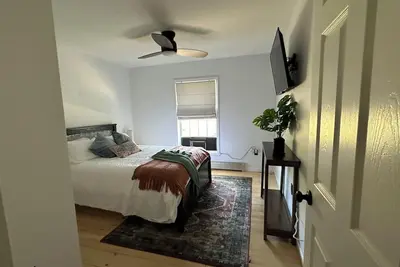 Image de Country Charm: Cozy getaway in delightful Searsport