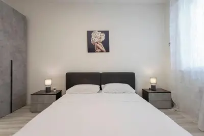 Image de Mountain View Apartment