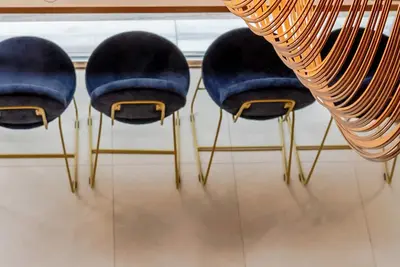 Image de Apeiron Athena Residences