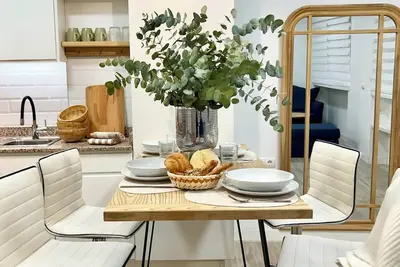 Image de Haza Royal Apartment for 4 people in the center of Granada