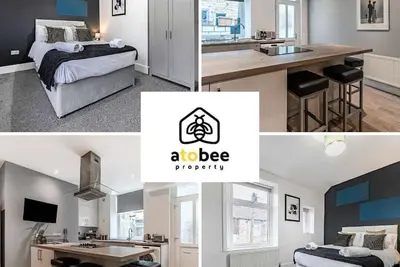 Image de Modern & Affordable home - Contractors & Leisure