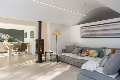 Image de 6-bedroom villa with private pool and parking in marvelous Tamariu
