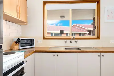 Image de Sunny Days Hideaway in Tuross Head