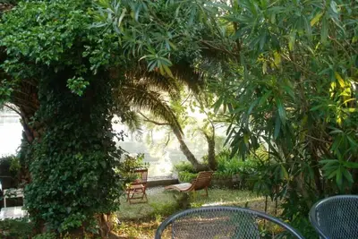 Image de Seaside Holiday Home Andrija - Two Bedroom Holiday Home with Sea View