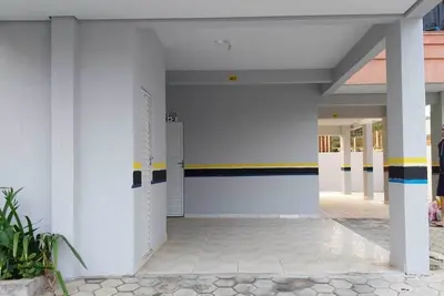 Image de Apartamentos em Bombas, próximo a tudo.