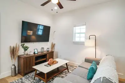 Image de Legacy Ranch Escape: Game Room & Lake Access