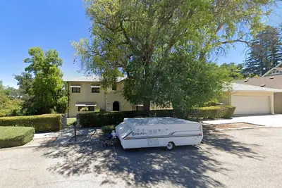 Image de 3-bedroom house in delightful Paso Robles with WiFi, Ac
