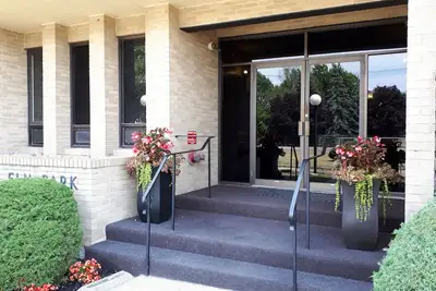 Image de Nicely finished One Bedroom suite in the heart of downtown Port Colborne