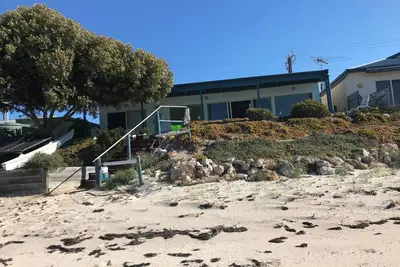 Image de St Helens Beachfront, Sultana Point