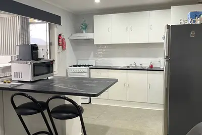 Image de Reel 'Em Inn, Port Victoria