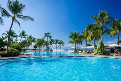 Image de 3| Grand Luxxe | Concierge | Pool | Hot Tub | Lux Stay