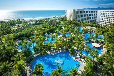 Image de 3| Grand Luxxe | Concierge | Lux Stay | Pool | Hot Tub