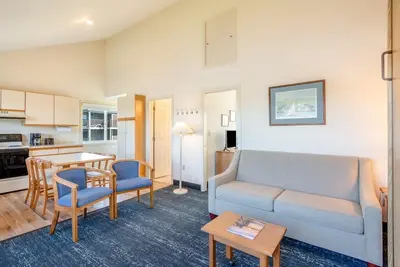 Image de Cozy House in Waterfront Resort w/ Private Beach & Ocean-View Pool