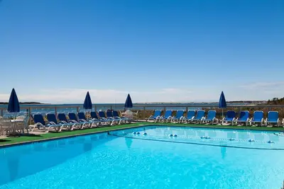 Image de 2 Cape Codder for 4, Green Harbor Resort, Mini Golf, Beach Access