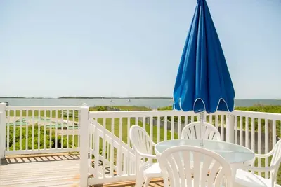 Image de Charming 1br Townhouse with Sun Terrace, Perfect for Relaxing Getaways