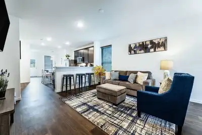 Image de Entire Couzy House - New House w\/pool