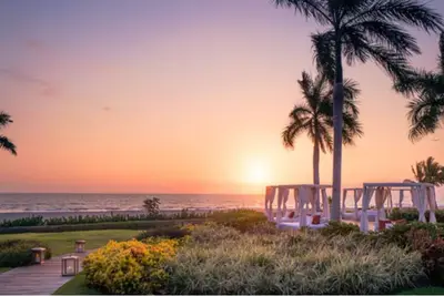 Image de Luxury Condo at Vidanta Nuevo Vallarta - Pga Mexico Open Week!