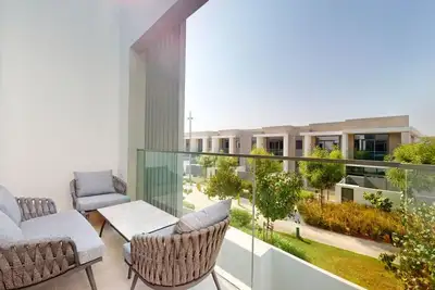 Image de Arabian Ranches Iii - Tranquil Four Bedroom Villa