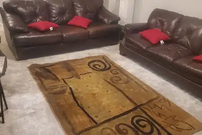 Image de Lovely Ranch on Basement\n\n
