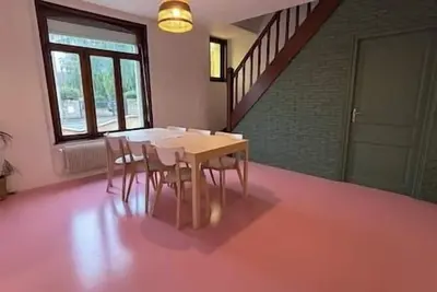 Image de Grande Maison 17 personnes