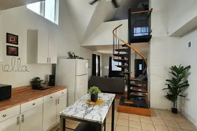 Image de Timeless Tremont- Enjoy 20% off 5+ nights