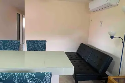 Image de Charming 2-bedroom apartment in tranquil Cananea