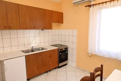 Image de Appartements Ante (102971-A1) - Seget Vranjica
